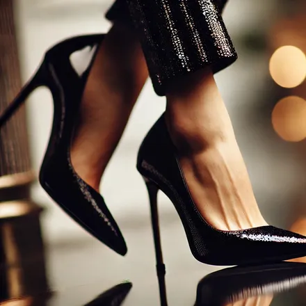 OnlyFans cuenta tiktakfeet header 2