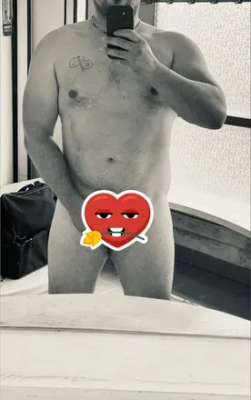 OnlyFans cuenta vengosempre avatar 1