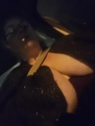 OnlyFans cuenta curvykitten6982 avatar 1