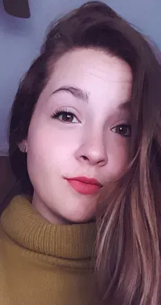 OnlyFans cuenta kennakenna33 avatar 1
