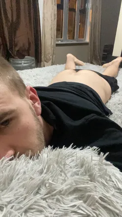 OnlyFans account  jonnycreative28 header 2