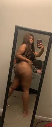 OnlyFans cuenta toxicdollxo avatar 1