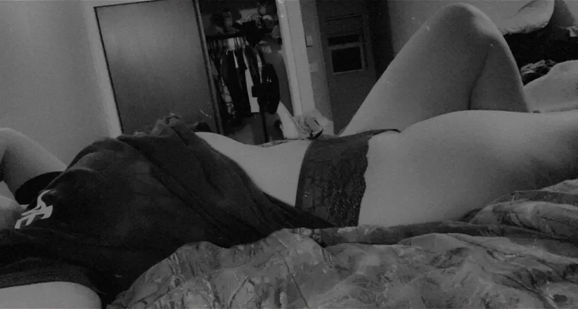 OnlyFans cuenta kaylacohutt header 2