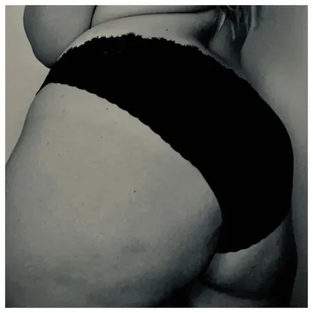 OnlyFans cuenta breevelviti avatar 1
