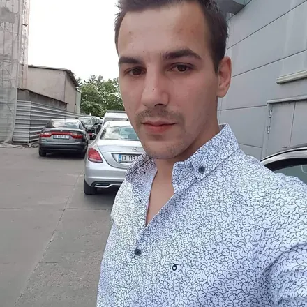 OnlyFans cuenta valentinilie avatar 1