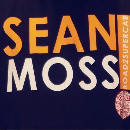 OnlyFans cuenta seanmoss header 2
