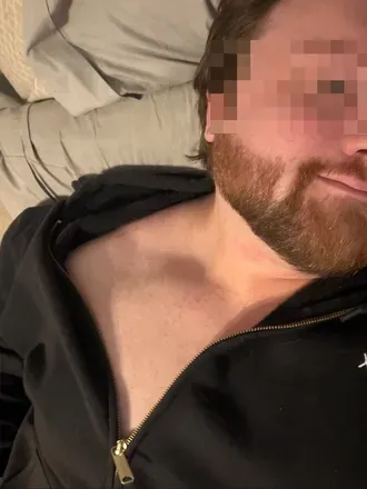 OnlyFans cuenta biggdaddydomm avatar 1