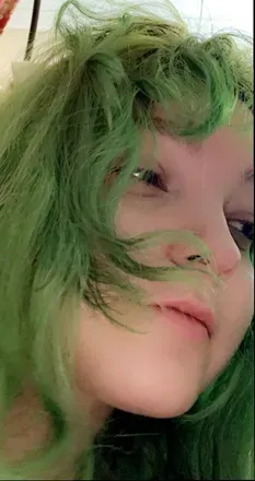 OnlyFans account  princessjams avatar 1