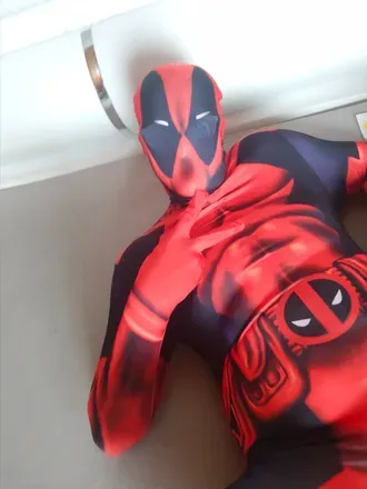 OnlyFans account  toypool avatar 1