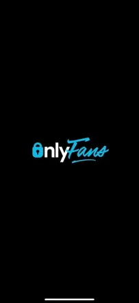 OnlyFans cuenta k011501 header 2