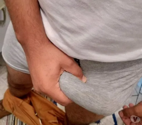 OnlyFans account  deni.dot header 2