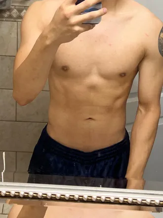 OnlyFans cuenta u37595517 avatar 1