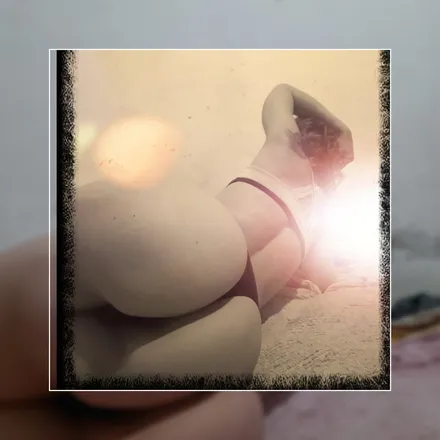 OnlyFans account  charlotte_911 header 2