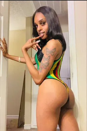 OnlyFans cuenta caramelapple95 avatar 1