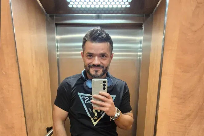 OnlyFans cuenta mguilherme83 header 2