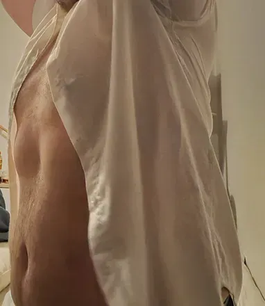 OnlyFans of tinyrocket