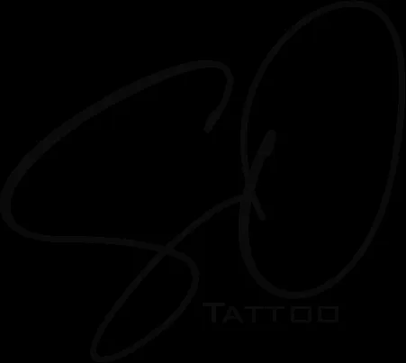 OnlyFans cuenta sebasortiztattoo header 2