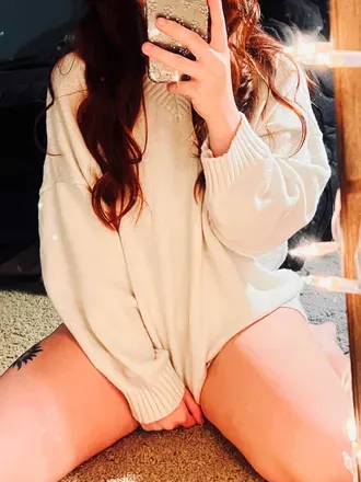 OnlyFans cuenta masked_syren avatar 1