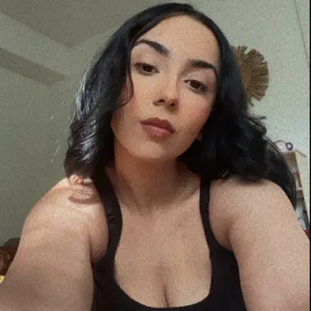 OnlyFans cuenta xoo_bri avatar 1