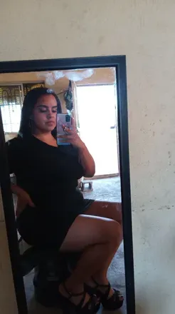 OnlyFans cuenta monselopez11 avatar 1