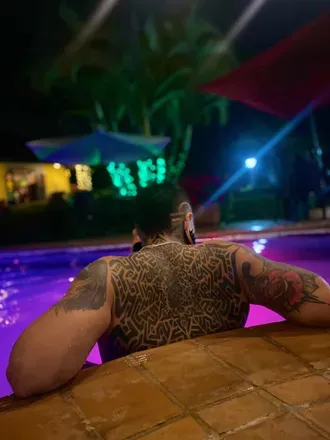 OnlyFans cuenta powered.by.sc header 2