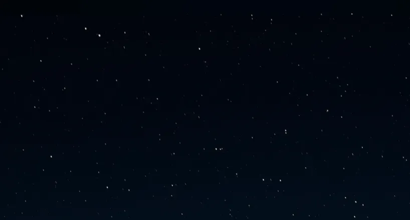 OnlyFans account  spaceboycn header 1