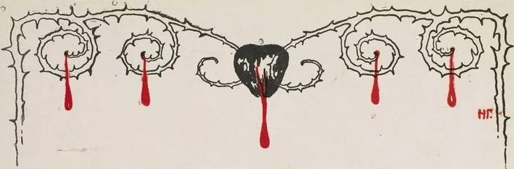 OnlyFans cuenta blackcatmomma header 2