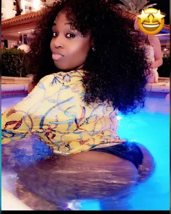 OnlyFans cuenta tootiegoddess avatar 1