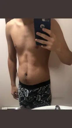 OnlyFans cuenta mightystallion avatar 1