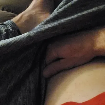 OnlyFans cuenta kewrs78 avatar 1