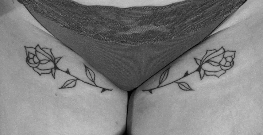 OnlyFans cuenta sinful.bb.brat header 2
