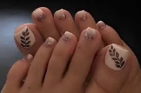 OnlyFans account  twinklytoes2002 header 2