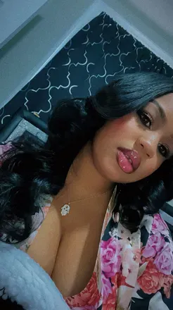 OnlyFans cuenta aintshitsweeet avatar 1