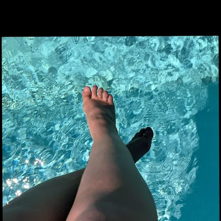 OnlyFans cuenta highqueen1 header 2