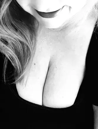 OnlyFans cuenta zenalust avatar 1