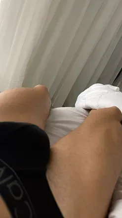 OnlyFans cuenta donaldoporcallo header 2
