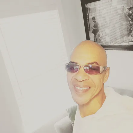 OnlyFans cuenta u93205319 header 1