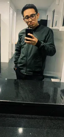 OnlyFans account  sebasgn header 2