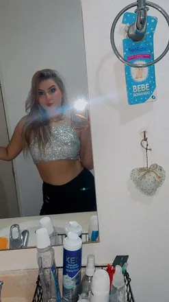 OnlyFans cuenta celeste-lovex header 2