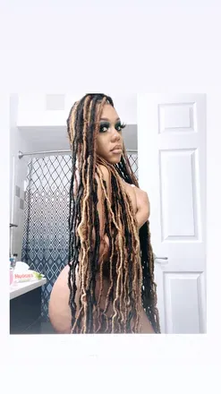 OnlyFans cuenta she_is_dimples avatar 1