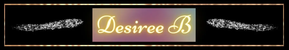 OnlyFans cuenta desireebaker248 header 2