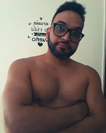 OnlyFans cuenta free.torito header 2