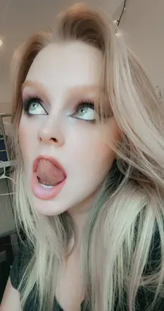 OnlyFans account  babydahliaxxx avatar 1