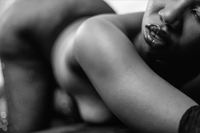 OnlyFans cuenta chi.ka.fu.ta.moshi header 2