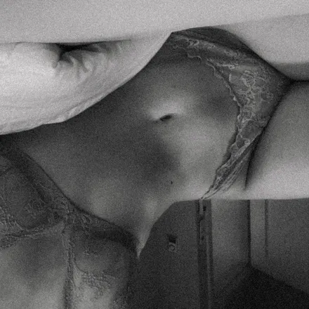 OnlyFans cuenta itslilahmae header 2