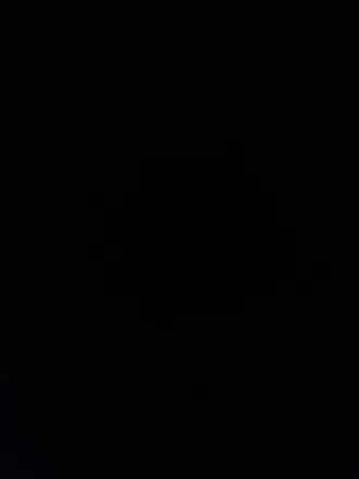 OnlyFans cuenta idontexistokay header 2