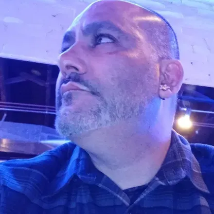 OnlyFans cuenta tutin1973 avatar 1