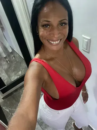 OnlyFans cuenta u300350488 avatar 1