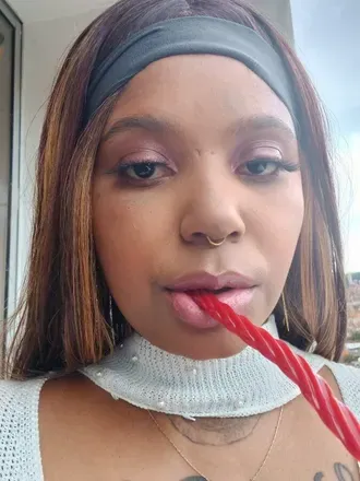 OnlyFans cuenta chanelpunkxxx avatar 1