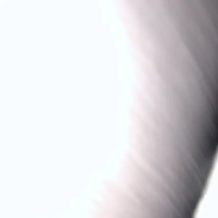 OnlyFans cuenta enbidosa66 header 2